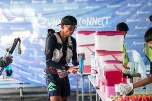 BIB: 
                            <button type="button" onclick="openModal(28155696)" class="btn btn-primary btn-sm float-right btn-popup" data-toggle="modal" data-target=".modal-high-quality">
                        <i class="fas fa-shopping-cart"></i> Add to Cart
                    </button>
                                            <button type="button" onclick="isThisMe(28155696, true)" class="btn btn-success btn-sm float-right btn-popup btn-isme hidden" data-toggle="tooltip" data-placement="bottom" title="นี่คือรูปของคุณใช่ไหม คลิกที่นี่เพื่อเอาเข้าอัลบั้ม">
                        <i class="fas fa-plus"></i> Add to album
                    </button>
                    <button type="button" onclick="isThisMe(28155696, false)" class="btn btn-warning btn-sm float-right btn-popup btn-isnotme hidden">
                        <i class="fas fa-ban"></i> Remove from album
                    </button>